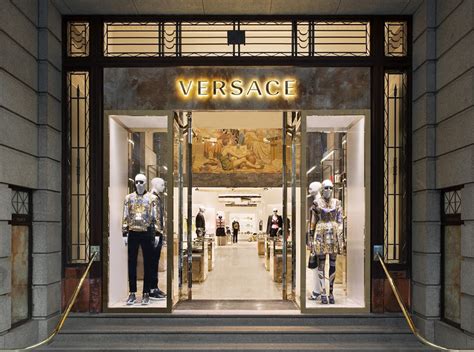 who buys versace|versace australia online.